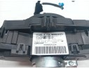 ANILLO AIRBAG 98000242ZD 