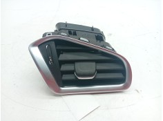 Recambio de aireador derecho para citroën c4 aircross 1.6 hdi 115 referencia OEM IAM 9676606977  