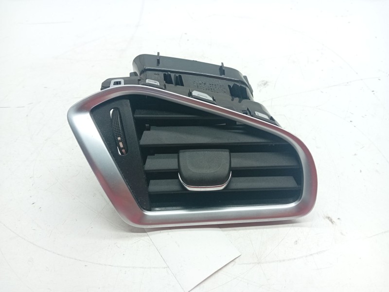 Recambio de aireador derecho para citroën c4 aircross 1.6 hdi 115 referencia OEM IAM 9676606977  