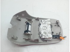 Recambio de luz interior para citroën c4 aircross 1.6 hdi 115 referencia OEM IAM 96781446   2