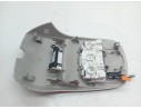 LUZ INTERIOR 96781446 