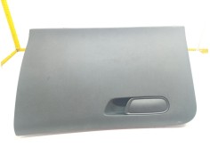 Recambio de guantera para citroën c4 aircross 1.6 hdi 115 referencia OEM IAM 9671431377  
