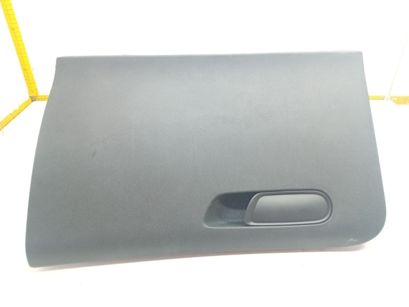 Recambio de guantera para citroën c4 aircross 1.6 hdi 115 referencia OEM IAM 9671431377  