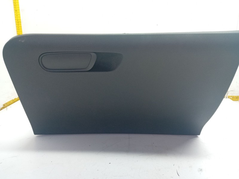 Recambio de guantera para citroën c4 aircross 1.6 hdi 115 referencia OEM IAM 9671431377  