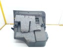 GUANTERA 9671431377 