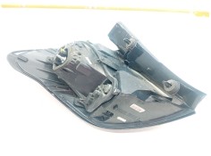 Recambio de piloto trasero derecho para citroën c4 aircross 1.6 hdi 115 referencia OEM IAM 9808624380   2