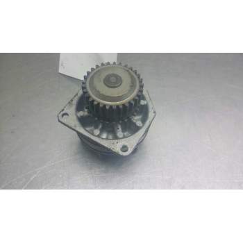 Recambio de bomba agua para nissan 370 z (z34) 3.7 v6 24v cat referencia OEM IAM   122783