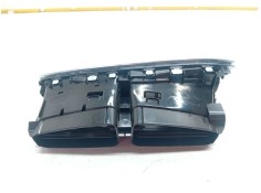 Recambio de aireador izquierdo para citroën c4 aircross 1.6 hdi 115 referencia OEM IAM 9676609977   2