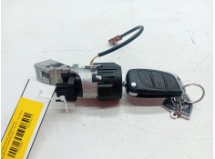 Recambio de conmutador de arranque para citroën c4 aircross 1.6 hdi 115 referencia OEM IAM 9663123380  