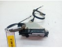CERRADURA PUERTA TRASERA IZQUIERDA 9685351980 