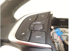 Recambio de volante para citroën c4 aircross 1.6 hdi 115 referencia OEM IAM 98939712   2