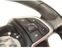 VOLANTE 98039712 