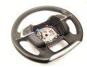 VOLANTE 98039712 