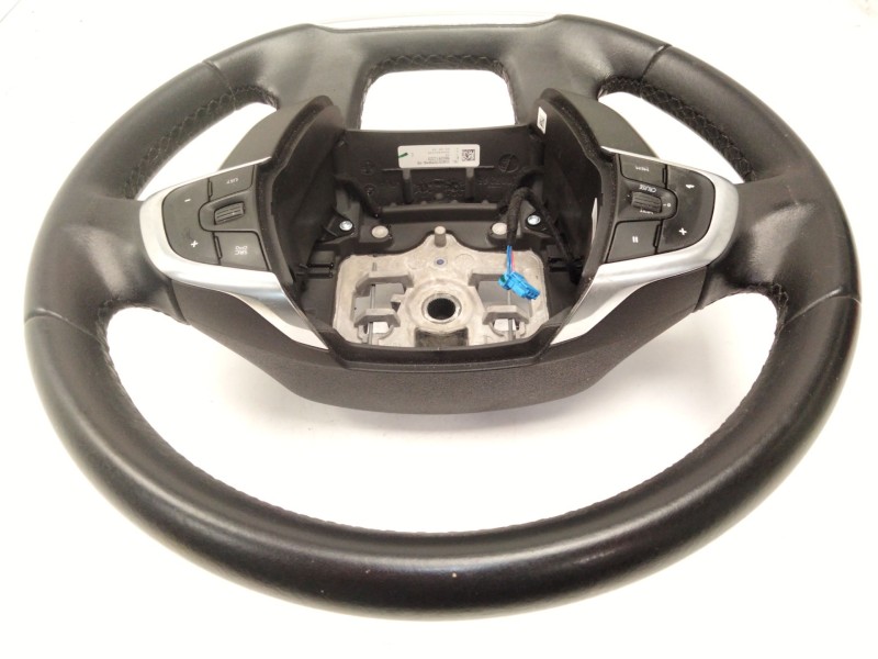 Recambio de volante para citroën c4 aircross 1.6 hdi 115 referencia OEM IAM 98939712  