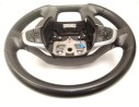 VOLANTE 98039712 