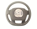 VOLANTE 98039712 