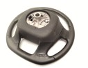 VOLANTE 98039712 