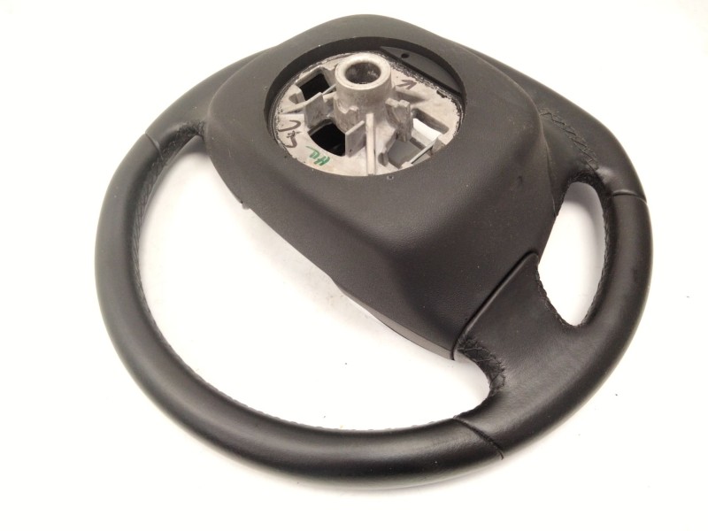 Recambio de volante para citroën c4 aircross 1.6 hdi 115 referencia OEM IAM 98939712  