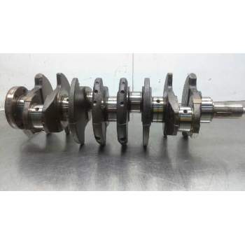 Recambio de cigueñal para peugeot 307 (s1) xr clim referencia OEM IAM 2211  