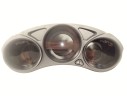 CUADRO INSTRUMENTOS 9812832380 