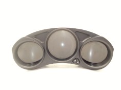 Recambio de cuadro instrumentos para citroën c4 aircross 1.6 hdi 115 referencia OEM IAM 9812832380  