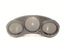 CUADRO INSTRUMENTOS 9812832380 