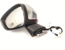 RETROVISOR IZQUIERDO 8149YP 