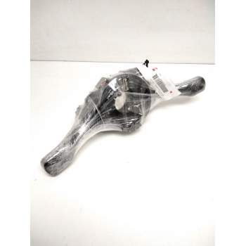 Recambio de mando intermitentes y limpia para bmw serie 3 berlina (e46) 320i referencia OEM IAM 04305010WFK 0311036798 