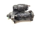MOTOR ARRANQUE 233009813R 