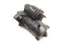 MOTOR ARRANQUE 233009813R 