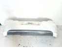 PARAGOLPES TRASERO 1613360480 