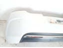 PARAGOLPES TRASERO 1613360480 