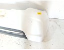 PARAGOLPES TRASERO 1613360480 