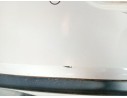 PARAGOLPES TRASERO 1613360480 