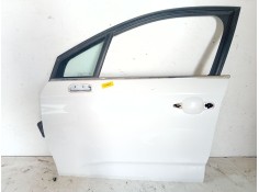 Recambio de puerta delantera izquierda para citroën c4 aircross 1.6 hdi 115 referencia OEM IAM   