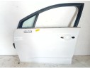 PUERTA DELANTERA IZQUIERDA 9435084380 