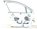PUERTA DELANTERA IZQUIERDA 9435084380 