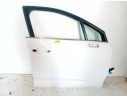 PUERTA DELANTERA DERECHA 9435083880 