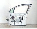 PUERTA DELANTERA DERECHA 9435083880 