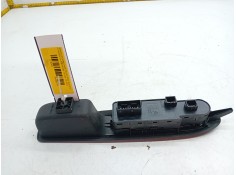 Recambio de mando elevalunas delantero izquierdo para citroën c4 aircross 1.6 hdi 115 referencia OEM IAM 96657050   2