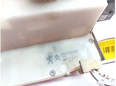 Recambio de cerradura puerta delantera derecha para citroën c4 aircross 1.6 hdi 115 referencia OEM IAM 9685351480   2