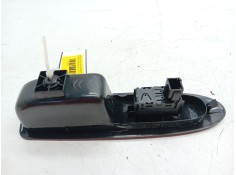 Recambio de mando elevalunas trasero izquierdo para citroën c4 aircross 1.6 hdi 115 referencia OEM IAM 96657926   2