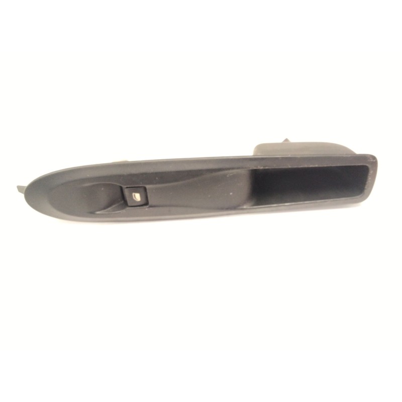 Recambio de mando elevalunas delantero derecho para citroën c4 aircross 1.6 hdi 115 referencia OEM IAM 96657926  