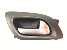 Recambio de maneta interior delantera derecha para citroën c4 aircross 1.6 hdi 115 referencia OEM IAM 9660525380  