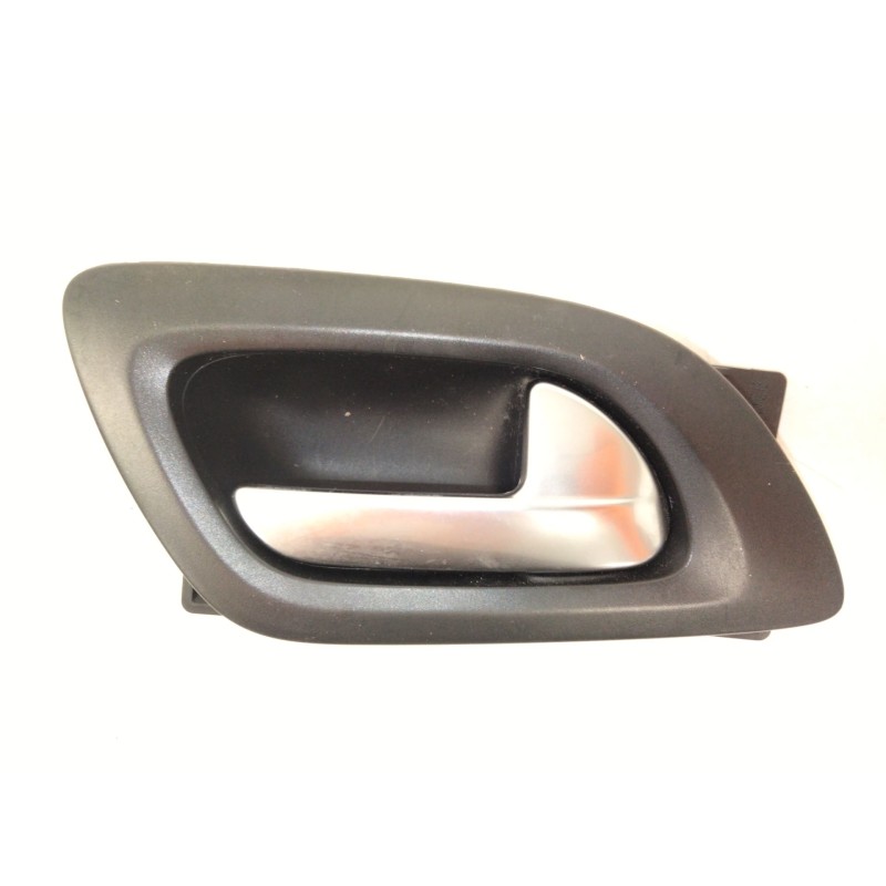 Recambio de maneta interior delantera derecha para citroën c4 aircross 1.6 hdi 115 referencia OEM IAM 9660525380  