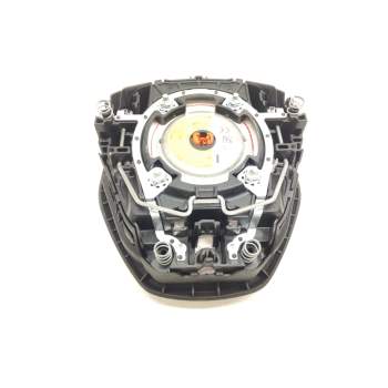 Recambio de kit airbag para toyota auris referencia OEM IAM 5584502440  