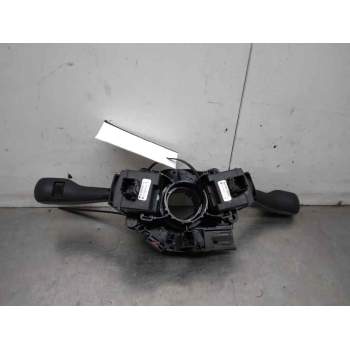 Recambio de mando intermitentes y limpia para bmw serie 3 berlina (e46) 320i referencia OEM IAM 04305010WFK 0311036798 