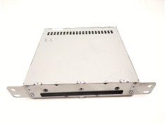 Recambio de sistema audio / radio cd para citroën c4 aircross 1.6 hdi 115 referencia OEM IAM 9805593680  