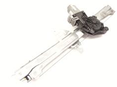 Recambio de elevalunas delantero derecho para citroën c4 aircross 1.6 hdi 115 referencia OEM IAM 9802531780  