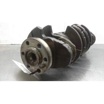 Recambio de cigueñal para peugeot 307 (s1) xr clim referencia OEM IAM 2211  